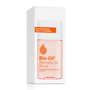 BIO-OIL 60ML TISSUE OIL