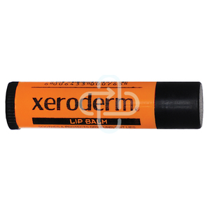 XERODERM LIPBALM 5G   1