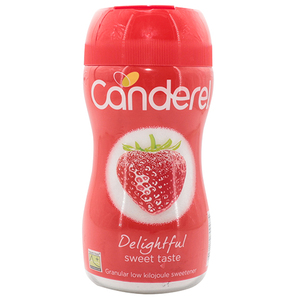 CANDEREL POWDER 75G