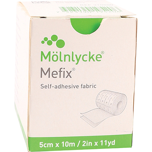 MEFIX 5CMX10M 1478 1