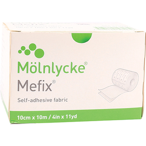 MEFIX 10CMX10M 1477 1