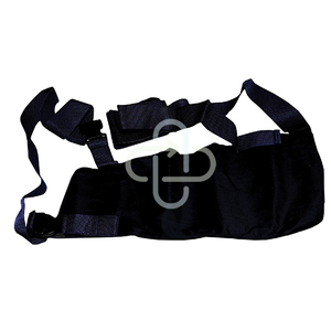 ARM IMMOBILISING SLING EXTRA LARGE