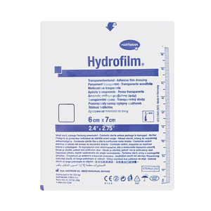 HYDROFILM 60MMX70MM 685756 1