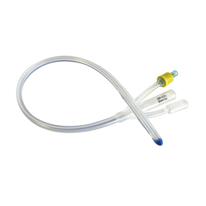 FOLEY 3-WAY 100% SILI FG20-30ML AKACIA 1