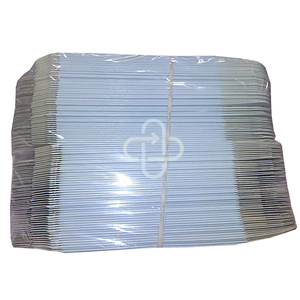 POWDER SLIDES NO 12 BLUE 100