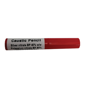 CAUSTIC PENCIL 1