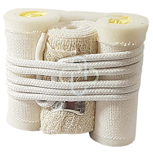 SKIN TRACTION KIT ADULT