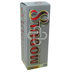 MODUL8 DROPS 50ML