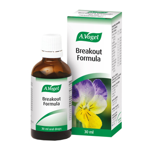 A VOGEL BREAKOUT FORMULA 30ML