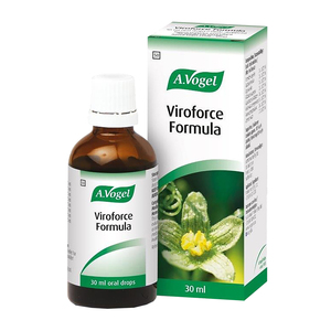 A VOGEL INFLUAFORCE 30ML