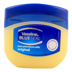 VASELINE BLUESEAL PETRO JELLY 50ML