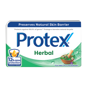 PROTEX SOAP HERBAL 175G