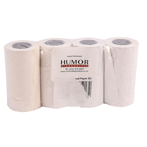 URYXXON RELAX THERMAL PAPER 4