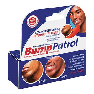 BUMP PATROL 30ML