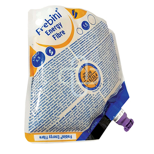 FREBINI ENERGY FIBRE 500ML