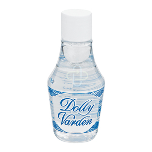 GLYCERINE 100ML DOLLY VARDEN