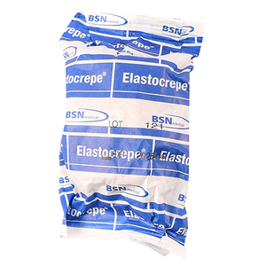 ELASTOCREPE  50MMX4.5M STR 1