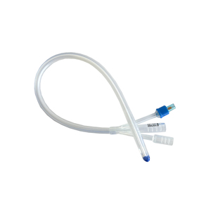 FOLEY 3-WAY 100% SILI FG24-30ML AKACIA 1