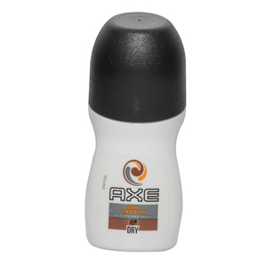 AXE ROLL-ON DARK TEMPT 50ML