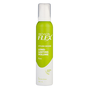 REVLON FLEX FIRM NORMAL MOUSSE 150ML