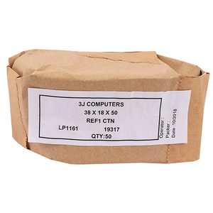 TAB BOX 1 38X18X50 50