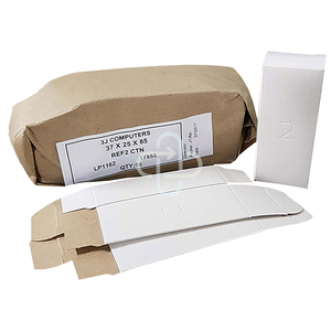 TAB BOX 2 37X25X85 50