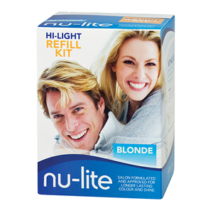 NU-LITE HIGHLIGHT REFILL 1