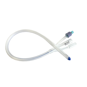 FOLEY 3-WAY 100% SILI FG22-30ML AKACIA 1