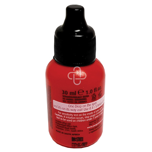 YOUNG SOL WIPE OUT SPOT ELIM DROPS 30ML