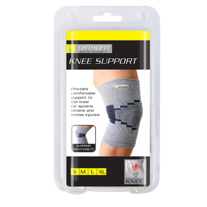 ORTHOFIT KNEE SUPPORT SMALL