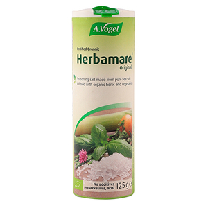 A VOGEL HERBAMARE 125G