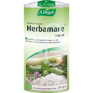 A VOGEL HERBAMARE 250G