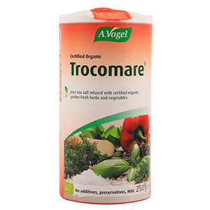 A VOGEL TROCOMARE 250G