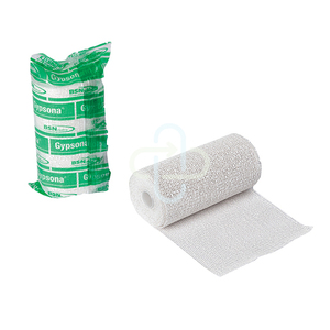 GYPSONA P.O.P 100MMX3.5M 1222 1's