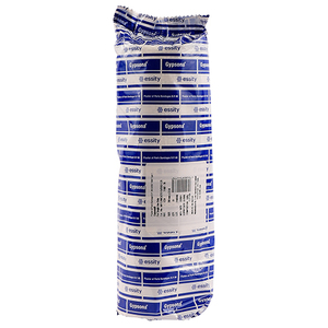 GYPSONA P.O.P 200MMX3.5M 1224 BSN 1