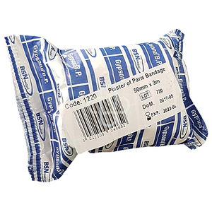 GYPSONA P.O.P  50MMX3.5M 1220 1