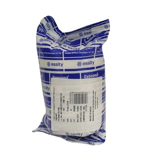 GYPSONA P.O.P  75MMX3.5M 1221 1's