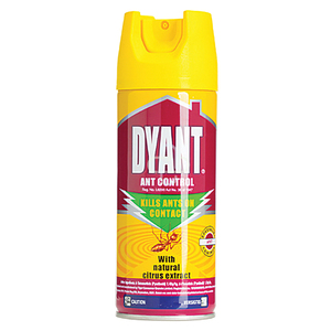 DYANT 300ML