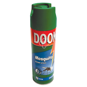 DOOM DESTROYER 180ML