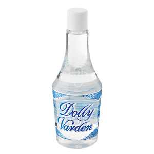 GLYCERINE 250ML DOLLY VARDEN
