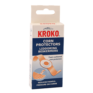 KROKO CORN PROTECT PLASTER 6