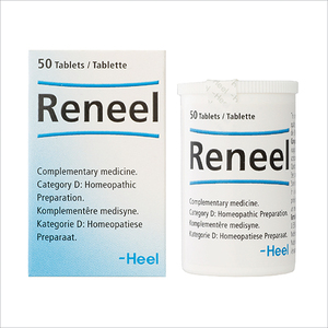 RENEEL 50 TABLETS