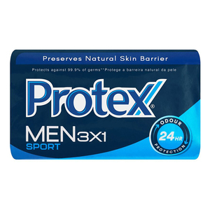 PROTEX SOAP FOR MEN SPORT 175G