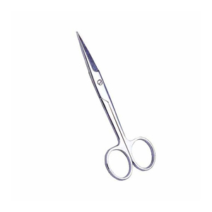 SCISSOR MAYO  STRAIGHT 14CM