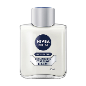 NIVEA FOR MEN REPLENISH BALM 100ML