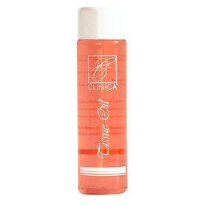 CLINICA TISSUE OIL 125ML