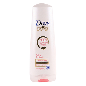 DOVE COLOUR CARE CONDITIONER 355ML