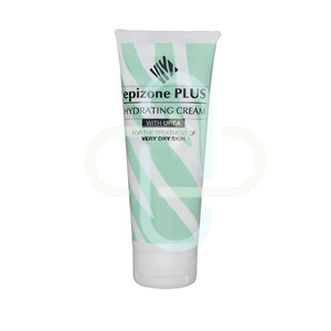 EPIZONE PLUS UREA CREAM 220ML