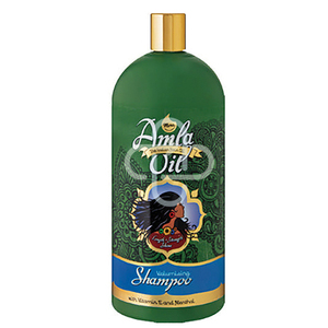MERA AMLA SHAMPOO 1000ML