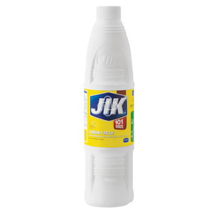 JIK LEMON 750ML